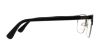Picture of Prada Eyeglasses PR54TV