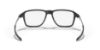 Picture of Oakley Eyeglasses WHEEL HOUSE