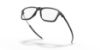 Picture of Oakley Eyeglasses WHEEL HOUSE