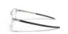 Picture of Oakley Eyeglasses WHEEL HOUSE