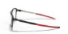 Picture of Oakley Eyeglasses WHEEL HOUSE