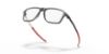 Picture of Oakley Eyeglasses WHEEL HOUSE
