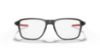 Picture of Oakley Eyeglasses WHEEL HOUSE