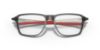 Picture of Oakley Eyeglasses WHEEL HOUSE