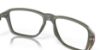 Picture of Oakley Eyeglasses WHEEL HOUSE
