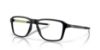 Picture of Oakley Eyeglasses WHEEL HOUSE