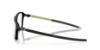 Picture of Oakley Eyeglasses WHEEL HOUSE