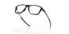 Picture of Oakley Eyeglasses WHEEL HOUSE