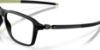 Picture of Oakley Eyeglasses WHEEL HOUSE