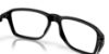 Picture of Oakley Eyeglasses WHEEL HOUSE