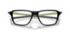 Picture of Oakley Eyeglasses WHEEL HOUSE
