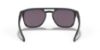 Picture of Oakley Sunglasses LATCH BETA