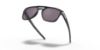 Picture of Oakley Sunglasses LATCH BETA