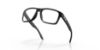 Picture of Oakley Eyeglasses HOLBROOK RX