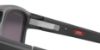 Picture of Oakley Sunglasses LATCH BETA