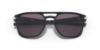 Picture of Oakley Sunglasses LATCH BETA