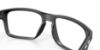 Picture of Oakley Eyeglasses HOLBROOK RX