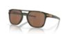 Picture of Oakley Sunglasses LATCH BETA