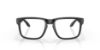 Picture of Oakley Eyeglasses HOLBROOK RX