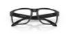 Picture of Oakley Eyeglasses HOLBROOK RX