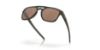 Picture of Oakley Sunglasses LATCH BETA