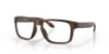 Picture of Oakley Eyeglasses HOLBROOK RX