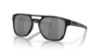 Picture of Oakley Sunglasses LATCH BETA