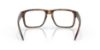 Picture of Oakley Eyeglasses HOLBROOK RX