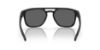 Picture of Oakley Sunglasses LATCH BETA