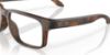 Picture of Oakley Eyeglasses HOLBROOK RX