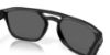 Picture of Oakley Sunglasses LATCH BETA