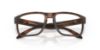 Picture of Oakley Eyeglasses HOLBROOK RX