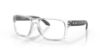 Picture of Oakley Eyeglasses HOLBROOK RX