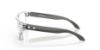 Picture of Oakley Eyeglasses HOLBROOK RX
