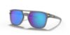 Picture of Oakley Sunglasses LATCH BETA