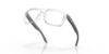 Picture of Oakley Eyeglasses HOLBROOK RX