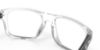 Picture of Oakley Eyeglasses HOLBROOK RX