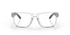 Picture of Oakley Eyeglasses HOLBROOK RX