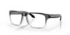 Picture of Oakley Eyeglasses HOLBROOK RX
