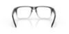 Picture of Oakley Eyeglasses HOLBROOK RX