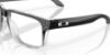 Picture of Oakley Eyeglasses HOLBROOK RX