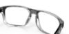 Picture of Oakley Eyeglasses HOLBROOK RX