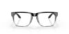 Picture of Oakley Eyeglasses HOLBROOK RX