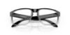Picture of Oakley Eyeglasses HOLBROOK RX