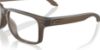 Picture of Oakley Eyeglasses HOLBROOK RX