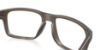 Picture of Oakley Eyeglasses HOLBROOK RX