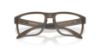 Picture of Oakley Eyeglasses HOLBROOK RX