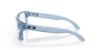 Picture of Oakley Eyeglasses HOLBROOK RX