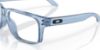 Picture of Oakley Eyeglasses HOLBROOK RX