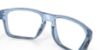 Picture of Oakley Eyeglasses HOLBROOK RX